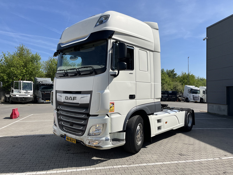 Leasing DAF XF 480 FT SSC / 841 dkm / New Tacho / 2 Tanks / Stand Airco / APK TUV 02-26 DAF XF 480 FT SSC / 841 dkm / New Tacho / 2 Tanks / Stand Airco / APK TUV 02-26: kuva Leasing DAF XF 480 FT SSC / 841 dkm / New Tacho / 2 Tanks / Stand Airco / APK TUV 02-26 DAF XF 480 FT SSC / 841 dkm / New Tacho / 2 Tanks / Stand Airco / APK TUV 02-26