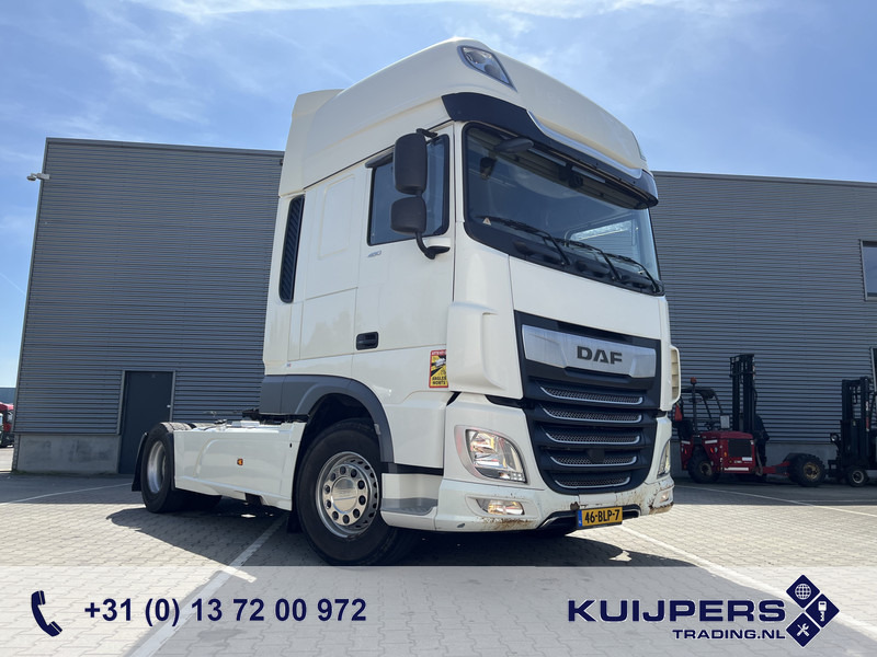 DAF XF 480 FT SSC / 841 dkm / New Tacho / 2 Tanks / Stand Airco / APK TUV 02-26 - Vetopöytäauto: kuva DAF XF 480 FT SSC / 841 dkm / New Tacho / 2 Tanks / Stand Airco / APK TUV 02-26 - Vetopöytäauto DAF XF 480 FT SSC / 841 dkm / New Tacho / 2 Tanks / Stand Airco / APK TUV 02-26 - Vetopöytäauto: kuva DAF XF 480 FT SSC / 841 dkm / New Tacho / 2 Tanks / Stand Airco / APK TUV 02-26 - Vetopöytäauto