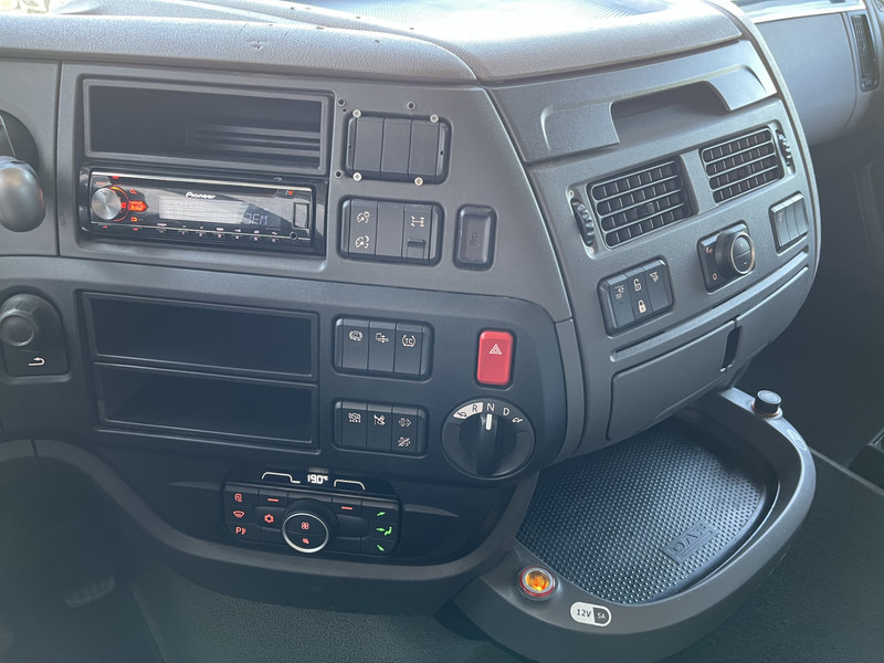 Leasing DAF XF 480 FT SSC / 841 dkm / New Tacho / 2 Tanks / Stand Airco / APK TUV 02-26 DAF XF 480 FT SSC / 841 dkm / New Tacho / 2 Tanks / Stand Airco / APK TUV 02-26: kuva Leasing DAF XF 480 FT SSC / 841 dkm / New Tacho / 2 Tanks / Stand Airco / APK TUV 02-26 DAF XF 480 FT SSC / 841 dkm / New Tacho / 2 Tanks / Stand Airco / APK TUV 02-26