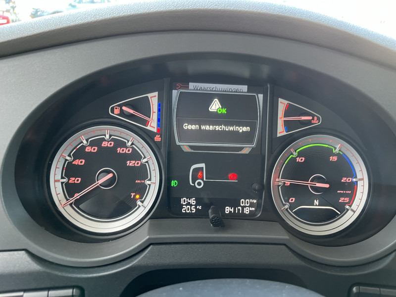 DAF XF 480 FT SSC / 841 dkm / New Tacho / 2 Tanks / Stand Airco / APK TUV 02-26 - Vetopöytäauto: kuva DAF XF 480 FT SSC / 841 dkm / New Tacho / 2 Tanks / Stand Airco / APK TUV 02-26 - Vetopöytäauto DAF XF 480 FT SSC / 841 dkm / New Tacho / 2 Tanks / Stand Airco / APK TUV 02-26 - Vetopöytäauto: kuva DAF XF 480 FT SSC / 841 dkm / New Tacho / 2 Tanks / Stand Airco / APK TUV 02-26 - Vetopöytäauto