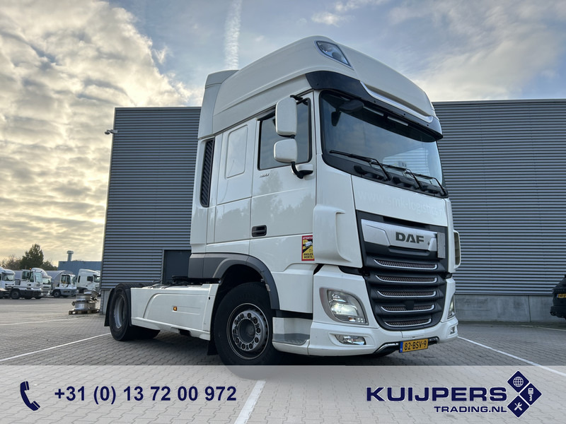 DAF XF 480 FT SSC / Motor + DPF Problems / 562 dkm / 2 Tanks / NL Truck - Vetopöytäauto: kuva DAF XF 480 FT SSC / Motor + DPF Problems / 562 dkm / 2 Tanks / NL Truck - Vetopöytäauto DAF XF 480 FT SSC / Motor + DPF Problems / 562 dkm / 2 Tanks / NL Truck - Vetopöytäauto: kuva DAF XF 480 FT SSC / Motor + DPF Problems / 562 dkm / 2 Tanks / NL Truck - Vetopöytäauto