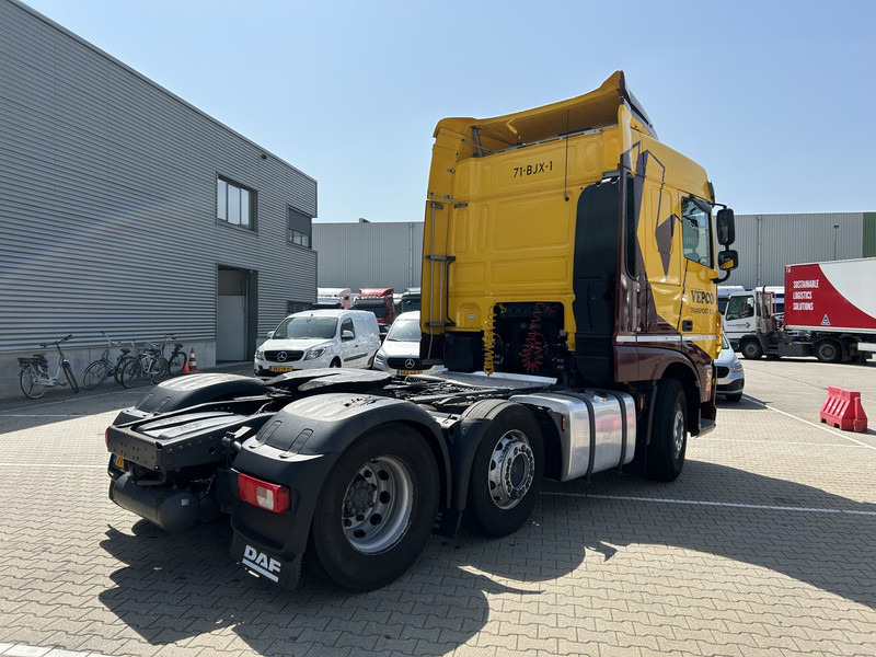 DAF XF 480 FTG Space Cab / 685 dkm / 6x2 / New Tacho / APK TUV 10-25 - Vetopöytäauto: kuva DAF XF 480 FTG Space Cab / 685 dkm / 6x2 / New Tacho / APK TUV 10-25 - Vetopöytäauto DAF XF 480 FTG Space Cab / 685 dkm / 6x2 / New Tacho / APK TUV 10-25 - Vetopöytäauto: kuva DAF XF 480 FTG Space Cab / 685 dkm / 6x2 / New Tacho / APK TUV 10-25 - Vetopöytäauto