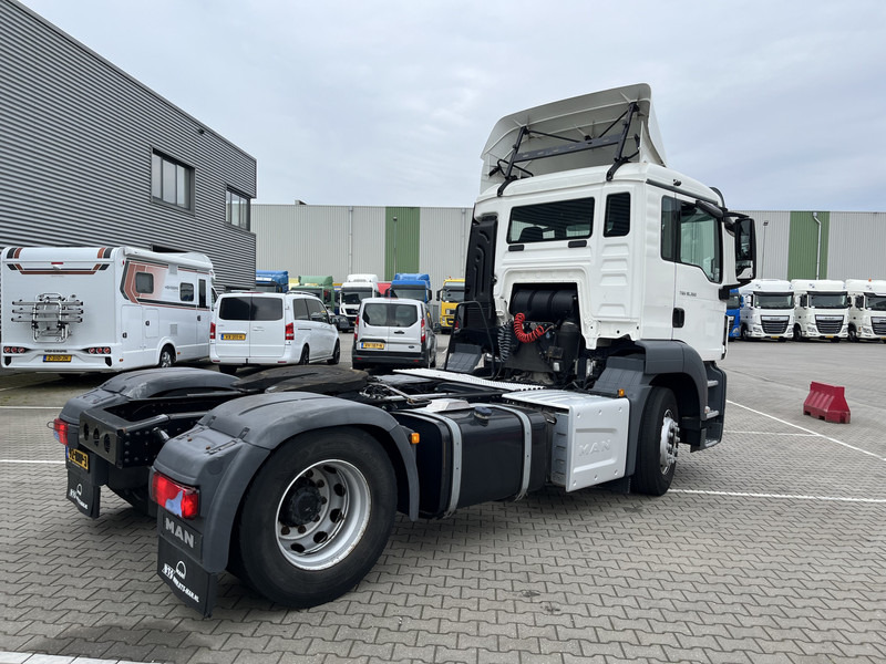 MAN TGS 18.360 Euro 6 / 204 dkm / Airco / NL Truck - Vetopöytäauto: kuva MAN TGS 18.360 Euro 6 / 204 dkm / Airco / NL Truck - Vetopöytäauto MAN TGS 18.360 Euro 6 / 204 dkm / Airco / NL Truck - Vetopöytäauto: kuva MAN TGS 18.360 Euro 6 / 204 dkm / Airco / NL Truck - Vetopöytäauto