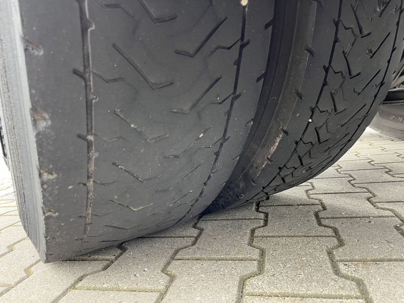 Vetopöytäauto MAN TGS 18.360 Euro 6 / 204 dkm / Airco / NL Truck: kuva Vetopöytäauto MAN TGS 18.360 Euro 6 / 204 dkm / Airco / NL Truck