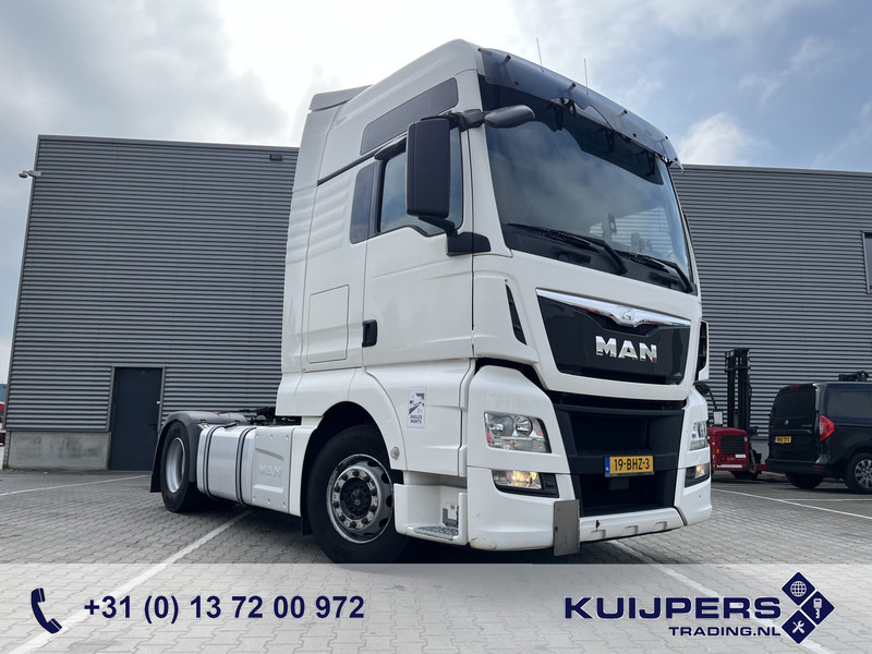 MAN TGX 18.440 XXL / 752 dkm / 2 Tanks / APK TUV 12-25 - Vetopöytäauto: kuva MAN TGX 18.440 XXL / 752 dkm / 2 Tanks / APK TUV 12-25 - Vetopöytäauto MAN TGX 18.440 XXL / 752 dkm / 2 Tanks / APK TUV 12-25 - Vetopöytäauto: kuva MAN TGX 18.440 XXL / 752 dkm / 2 Tanks / APK TUV 12-25 - Vetopöytäauto