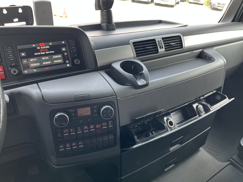MAN TGX 18.440 XXL / 752 dkm / 2 Tanks / APK TUV 12-25 - Vetopöytäauto: kuva MAN TGX 18.440 XXL / 752 dkm / 2 Tanks / APK TUV 12-25 - Vetopöytäauto MAN TGX 18.440 XXL / 752 dkm / 2 Tanks / APK TUV 12-25 - Vetopöytäauto: kuva MAN TGX 18.440 XXL / 752 dkm / 2 Tanks / APK TUV 12-25 - Vetopöytäauto