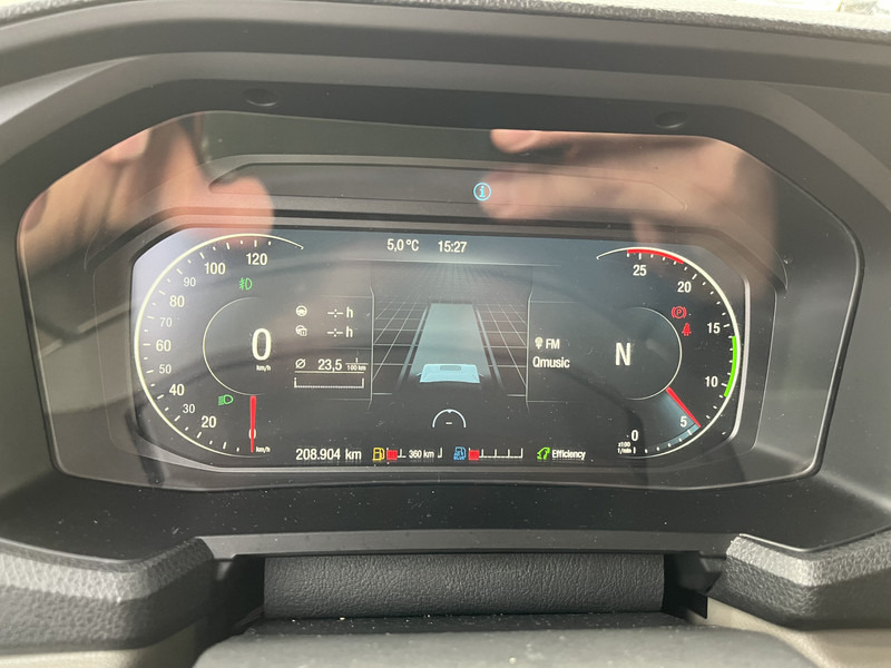 MAN TGX 18.470 GX / ZF Retarder / Full LED / 2 Tanks / APK TUV 01-26 - Vetopöytäauto: kuva MAN TGX 18.470 GX / ZF Retarder / Full LED / 2 Tanks / APK TUV 01-26 - Vetopöytäauto MAN TGX 18.470 GX / ZF Retarder / Full LED / 2 Tanks / APK TUV 01-26 - Vetopöytäauto: kuva MAN TGX 18.470 GX / ZF Retarder / Full LED / 2 Tanks / APK TUV 01-26 - Vetopöytäauto