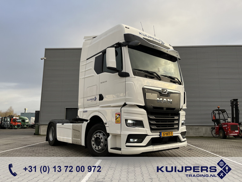 MAN TGX 18.470 GX / ZF Retarder / Full LED / 2 Tanks / APK TUV 01-26 - Vetopöytäauto: kuva MAN TGX 18.470 GX / ZF Retarder / Full LED / 2 Tanks / APK TUV 01-26 - Vetopöytäauto MAN TGX 18.470 GX / ZF Retarder / Full LED / 2 Tanks / APK TUV 01-26 - Vetopöytäauto: kuva MAN TGX 18.470 GX / ZF Retarder / Full LED / 2 Tanks / APK TUV 01-26 - Vetopöytäauto