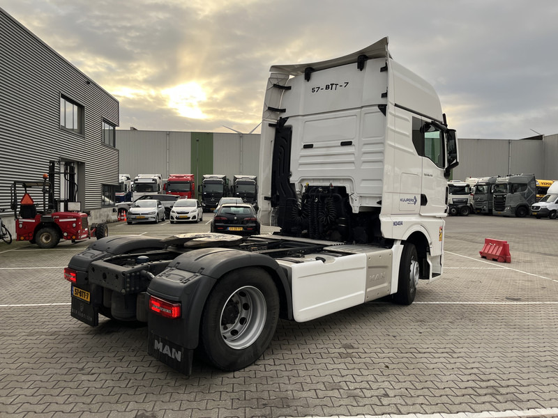 MAN TGX 18.470 GX / ZF Retarder / Full LED / 2 Tanks / APK TUV 01-26 - Vetopöytäauto: kuva MAN TGX 18.470 GX / ZF Retarder / Full LED / 2 Tanks / APK TUV 01-26 - Vetopöytäauto MAN TGX 18.470 GX / ZF Retarder / Full LED / 2 Tanks / APK TUV 01-26 - Vetopöytäauto: kuva MAN TGX 18.470 GX / ZF Retarder / Full LED / 2 Tanks / APK TUV 01-26 - Vetopöytäauto