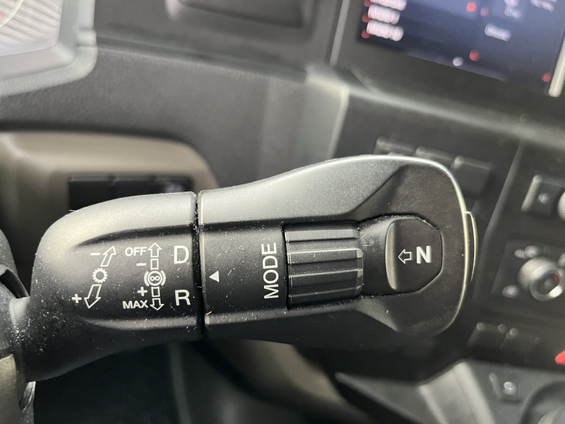 MAN TGX 18.470 GX / ZF Retarder / Full LED / 2 Tanks / APK TUV 01-26 - Vetopöytäauto: kuva MAN TGX 18.470 GX / ZF Retarder / Full LED / 2 Tanks / APK TUV 01-26 - Vetopöytäauto MAN TGX 18.470 GX / ZF Retarder / Full LED / 2 Tanks / APK TUV 01-26 - Vetopöytäauto: kuva MAN TGX 18.470 GX / ZF Retarder / Full LED / 2 Tanks / APK TUV 01-26 - Vetopöytäauto