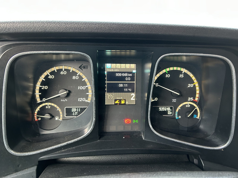 Mercedes-Benz Actros 1842 StreamSpace / 939 dkm / 2 Tanks / NL Truck - Vetopöytäauto: kuva Mercedes-Benz Actros 1842 StreamSpace / 939 dkm / 2 Tanks / NL Truck - Vetopöytäauto Mercedes-Benz Actros 1842 StreamSpace / 939 dkm / 2 Tanks / NL Truck - Vetopöytäauto: kuva Mercedes-Benz Actros 1842 StreamSpace / 939 dkm / 2 Tanks / NL Truck - Vetopöytäauto