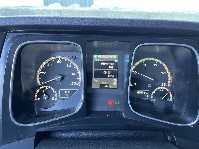 Mercedes-Benz Actros 1842 StreamSpace / 939 dkm / 2 Tanks / NL Truck - Vetopöytäauto: kuva Mercedes-Benz Actros 1842 StreamSpace / 939 dkm / 2 Tanks / NL Truck - Vetopöytäauto Mercedes-Benz Actros 1842 StreamSpace / 939 dkm / 2 Tanks / NL Truck - Vetopöytäauto: kuva Mercedes-Benz Actros 1842 StreamSpace / 939 dkm / 2 Tanks / NL Truck - Vetopöytäauto