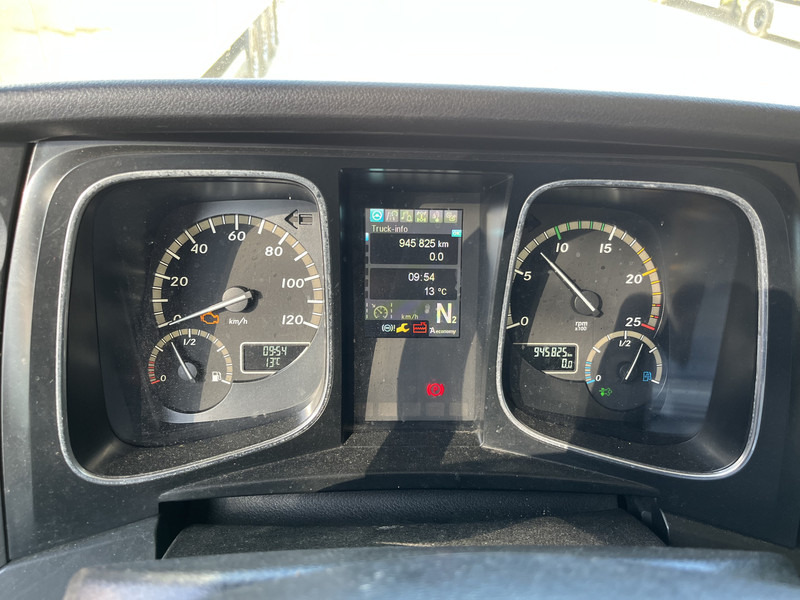Mercedes-Benz Actros 1842 Streamspace / 945 dkm / 2 Tanks / NL Truck - Vetopöytäauto: kuva Mercedes-Benz Actros 1842 Streamspace / 945 dkm / 2 Tanks / NL Truck - Vetopöytäauto Mercedes-Benz Actros 1842 Streamspace / 945 dkm / 2 Tanks / NL Truck - Vetopöytäauto: kuva Mercedes-Benz Actros 1842 Streamspace / 945 dkm / 2 Tanks / NL Truck - Vetopöytäauto