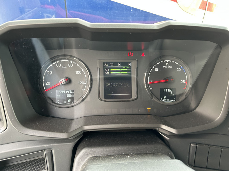 Scania G 410 Highline / 699 dkm / Stand Klima / APK TUV 08-25 - Vetopöytäauto: kuva Scania G 410 Highline / 699 dkm / Stand Klima / APK TUV 08-25 - Vetopöytäauto Scania G 410 Highline / 699 dkm / Stand Klima / APK TUV 08-25 - Vetopöytäauto: kuva Scania G 410 Highline / 699 dkm / Stand Klima / APK TUV 08-25 - Vetopöytäauto