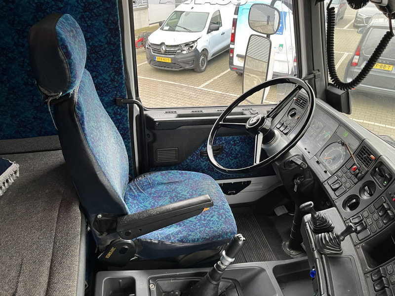 Scania R 143H V8 500 Streamline / V8 Sound / Retarder / Old Skool Classic - Vetopöytäauto: kuva Scania R 143H V8 500 Streamline / V8 Sound / Retarder / Old Skool Classic - Vetopöytäauto Scania R 143H V8 500 Streamline / V8 Sound / Retarder / Old Skool Classic - Vetopöytäauto: kuva Scania R 143H V8 500 Streamline / V8 Sound / Retarder / Old Skool Classic - Vetopöytäauto