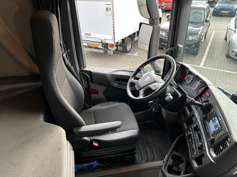 Scania R450 Highline / Retarder / 758 dkm / APK TUV 03-26 - Vetopöytäauto: kuva Scania R450 Highline / Retarder / 758 dkm / APK TUV 03-26 - Vetopöytäauto Scania R450 Highline / Retarder / 758 dkm / APK TUV 03-26 - Vetopöytäauto: kuva Scania R450 Highline / Retarder / 758 dkm / APK TUV 03-26 - Vetopöytäauto