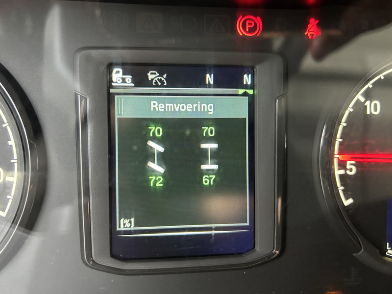 Scania R450 Highline / Retarder / 758 dkm / APK TUV 03-26 - Vetopöytäauto: kuva Scania R450 Highline / Retarder / 758 dkm / APK TUV 03-26 - Vetopöytäauto Scania R450 Highline / Retarder / 758 dkm / APK TUV 03-26 - Vetopöytäauto: kuva Scania R450 Highline / Retarder / 758 dkm / APK TUV 03-26 - Vetopöytäauto