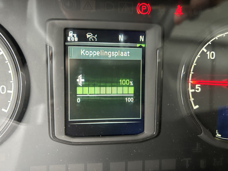 Scania R450 Highline / Retarder / 808 dkm / APK TUV 07-26 - Vetopöytäauto: kuva Scania R450 Highline / Retarder / 808 dkm / APK TUV 07-26 - Vetopöytäauto Scania R450 Highline / Retarder / 808 dkm / APK TUV 07-26 - Vetopöytäauto: kuva Scania R450 Highline / Retarder / 808 dkm / APK TUV 07-26 - Vetopöytäauto