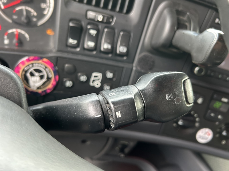 Scania R520 V8 / Showtruck / Buffl Special Interior / Vol Lucht / Retarder - Vetopöytäauto: kuva Scania R520 V8 / Showtruck / Buffl Special Interior / Vol Lucht / Retarder - Vetopöytäauto Scania R520 V8 / Showtruck / Buffl Special Interior / Vol Lucht / Retarder - Vetopöytäauto: kuva Scania R520 V8 / Showtruck / Buffl Special Interior / Vol Lucht / Retarder - Vetopöytäauto