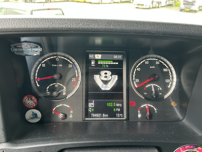 Scania R520 V8 / Showtruck / Buffl Special Interior / Vol Lucht / Retarder - Vetopöytäauto: kuva Scania R520 V8 / Showtruck / Buffl Special Interior / Vol Lucht / Retarder - Vetopöytäauto Scania R520 V8 / Showtruck / Buffl Special Interior / Vol Lucht / Retarder - Vetopöytäauto: kuva Scania R520 V8 / Showtruck / Buffl Special Interior / Vol Lucht / Retarder - Vetopöytäauto