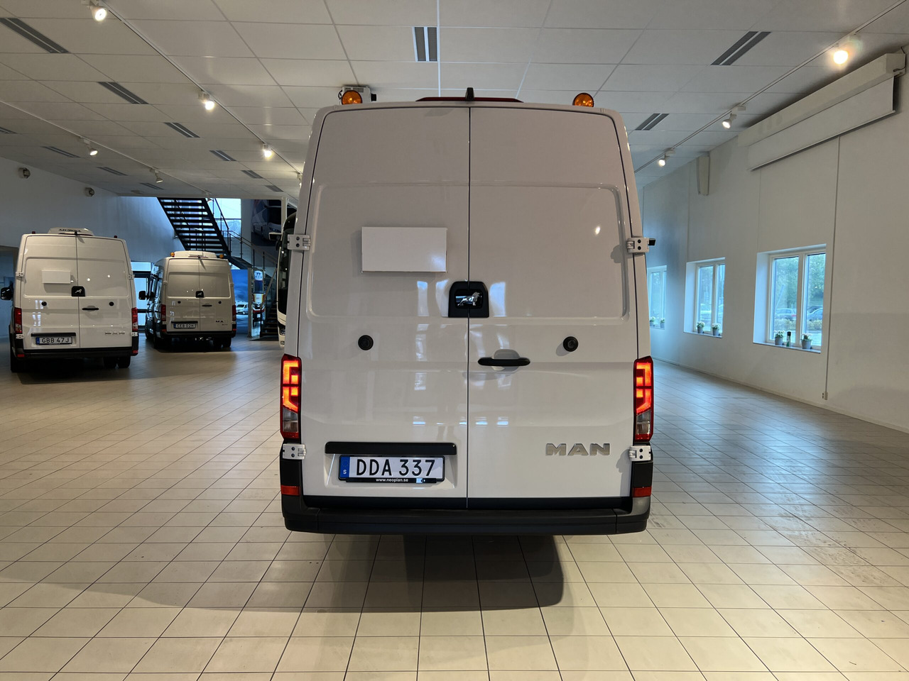 MAN TGE 5.160 Intercity - Minibussi, Pikkubussi: kuva MAN TGE 5.160 Intercity - Minibussi, Pikkubussi MAN TGE 5.160 Intercity - Minibussi, Pikkubussi: kuva MAN TGE 5.160 Intercity - Minibussi, Pikkubussi