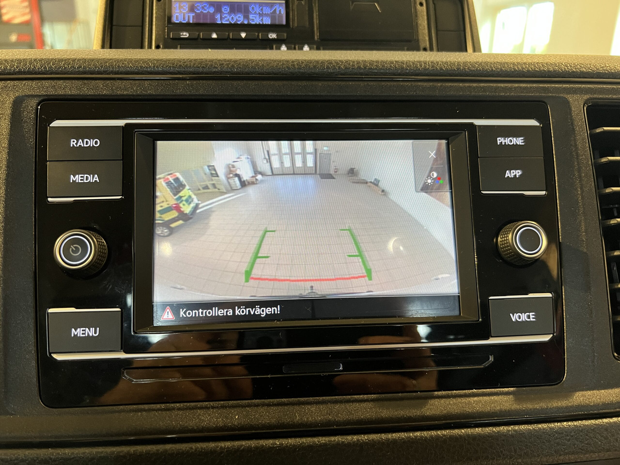 Leasing  MAN TGE Businessline / VIP MAN TGE Businessline / VIP: kuva Leasing  MAN TGE Businessline / VIP MAN TGE Businessline / VIP