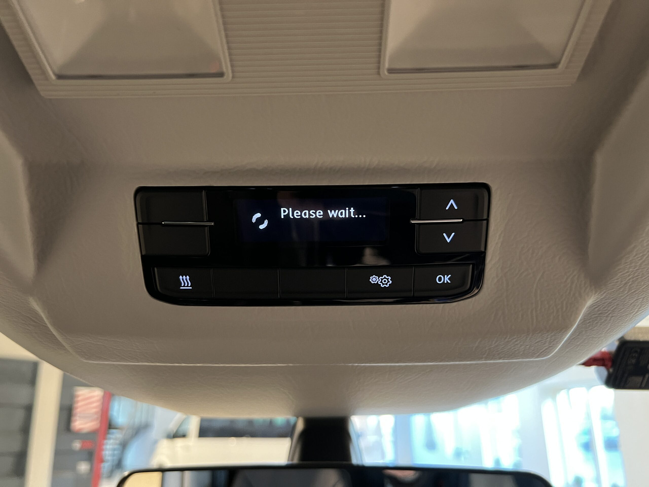 Leasing  MAN TGE Businessline / VIP MAN TGE Businessline / VIP: kuva Leasing  MAN TGE Businessline / VIP MAN TGE Businessline / VIP