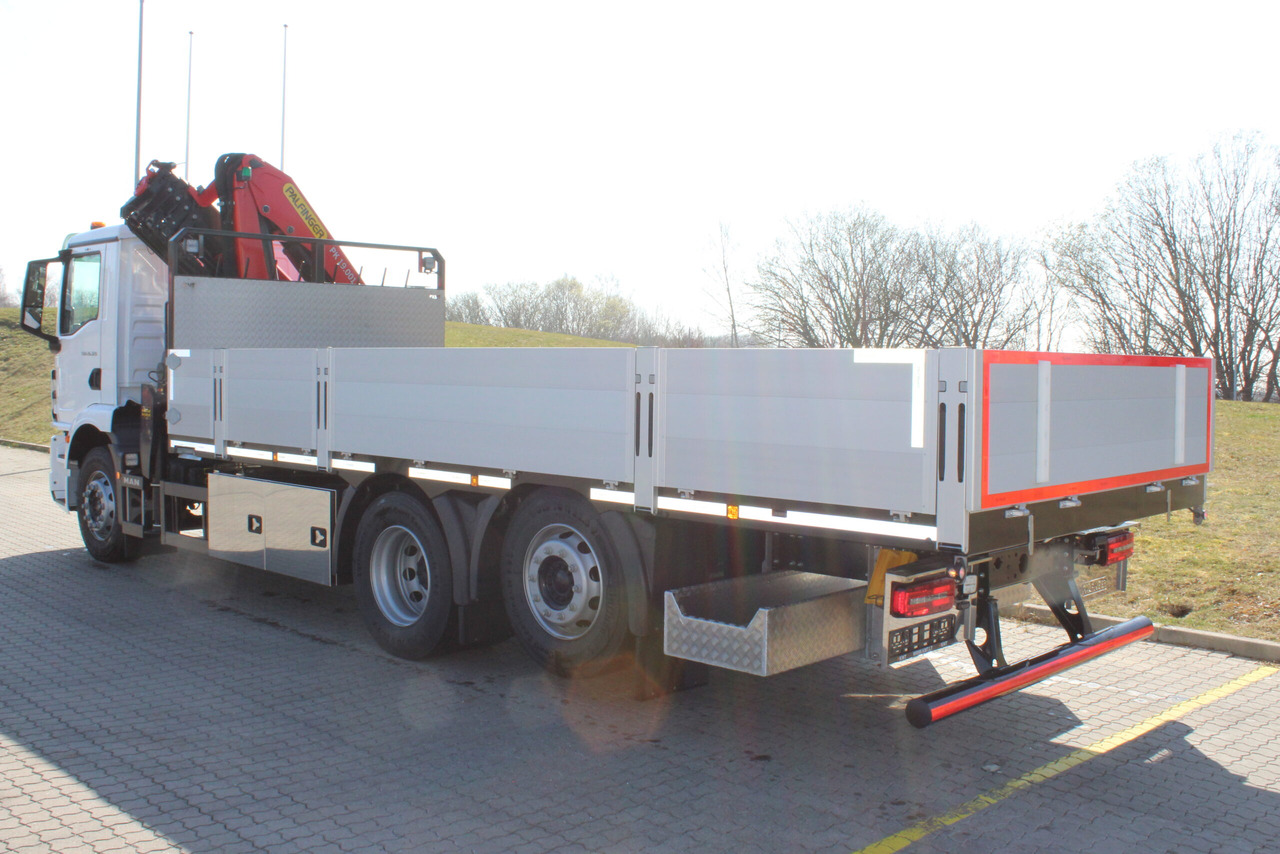 MAN TGM 26.320 6×2-4 PK19.001SLD5 Brädgårdsbil - Lava-kuorma-auto, Nosturiauto: kuva  MAN TGM 26.320 6×2-4 PK19.001SLD5 Brädgårdsbil - Lava-kuorma-auto, Nosturiauto MAN TGM 26.320 6×2-4 PK19.001SLD5 Brädgårdsbil - Lava-kuorma-auto, Nosturiauto: kuva  MAN TGM 26.320 6×2-4 PK19.001SLD5 Brädgårdsbil - Lava-kuorma-auto, Nosturiauto