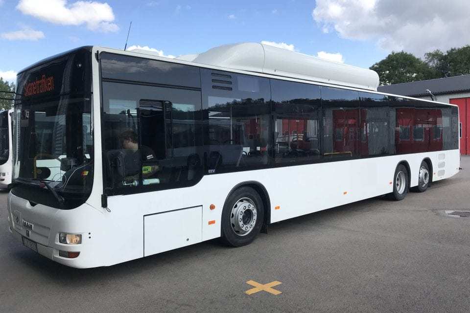 Man Lions City A26 CNG - Linja-auto: kuva Man Lions City A26 CNG - Linja-auto Man Lions City A26 CNG - Linja-auto: kuva Man Lions City A26 CNG - Linja-auto