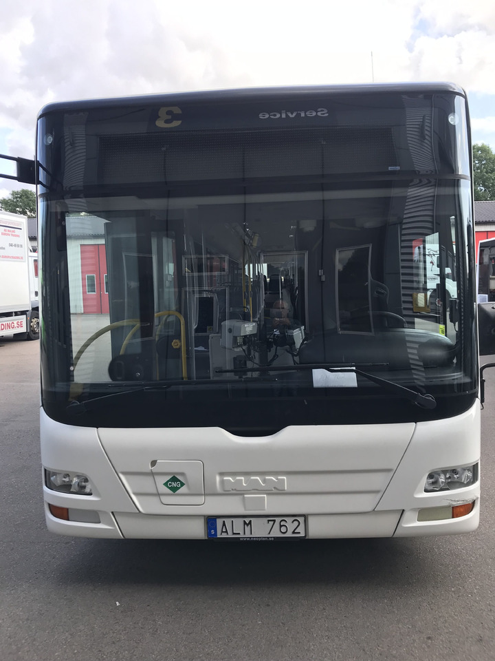 Man Lions City A26 CNG - Linja-auto: kuva Man Lions City A26 CNG - Linja-auto Man Lions City A26 CNG - Linja-auto: kuva Man Lions City A26 CNG - Linja-auto