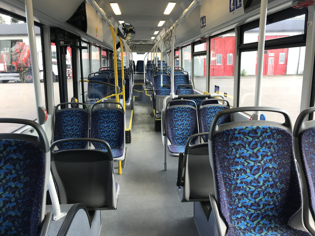 Man Lions City A26 CNG - Linja-auto: kuva Man Lions City A26 CNG - Linja-auto Man Lions City A26 CNG - Linja-auto: kuva Man Lions City A26 CNG - Linja-auto