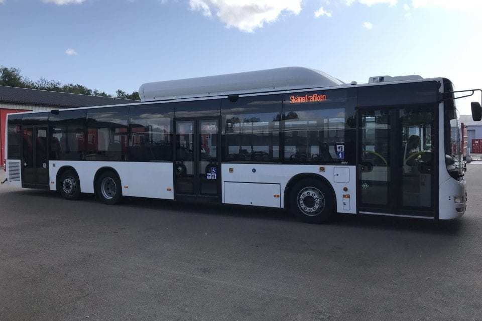 Man Lions City A26 CNG - Linja-auto: kuva Man Lions City A26 CNG - Linja-auto Man Lions City A26 CNG - Linja-auto: kuva Man Lions City A26 CNG - Linja-auto