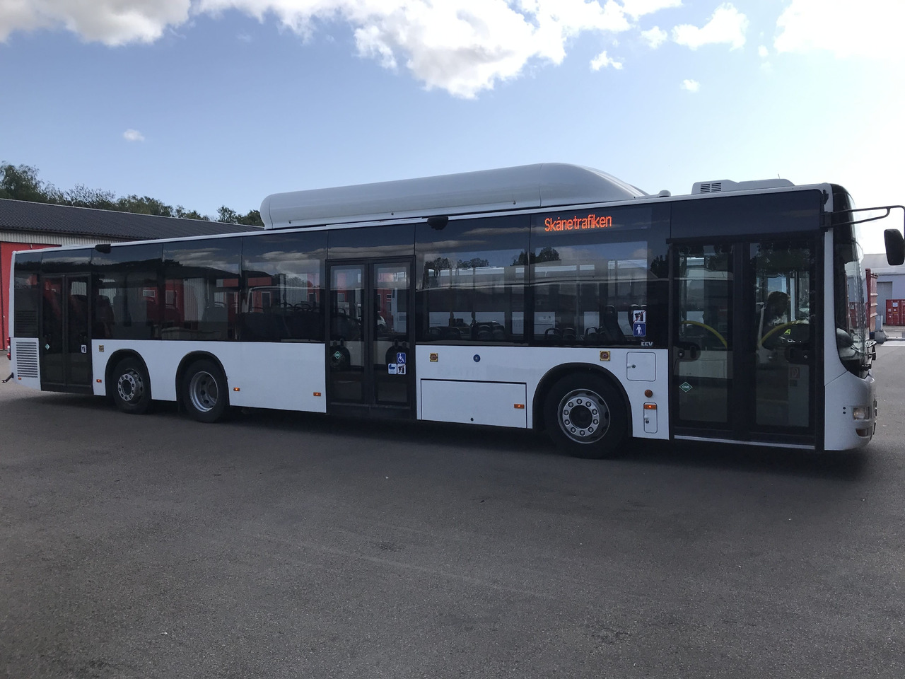 Man Lions City A26 CNG - Linja-auto: kuva Man Lions City A26 CNG - Linja-auto Man Lions City A26 CNG - Linja-auto: kuva Man Lions City A26 CNG - Linja-auto