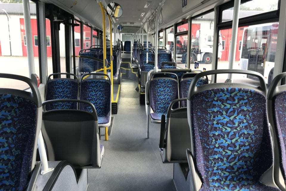 Man Lions City A26 CNG - Linja-auto: kuva Man Lions City A26 CNG - Linja-auto Man Lions City A26 CNG - Linja-auto: kuva Man Lions City A26 CNG - Linja-auto
