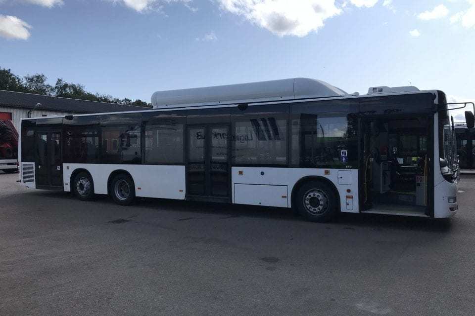 Man Lions City A26 CNG - Linja-auto: kuva Man Lions City A26 CNG - Linja-auto Man Lions City A26 CNG - Linja-auto: kuva Man Lions City A26 CNG - Linja-auto