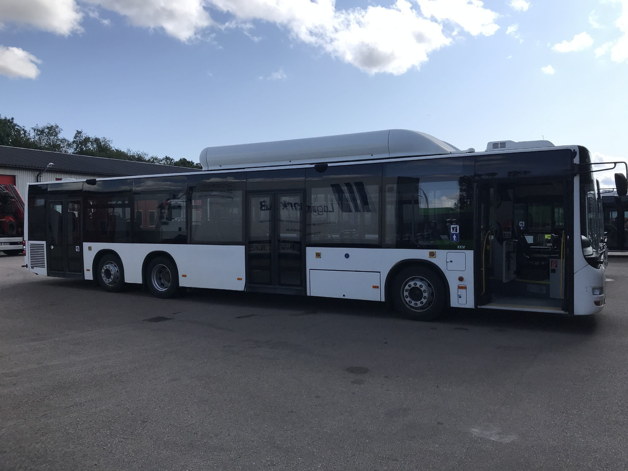 Man Lions City A26 CNG - Linja-auto: kuva Man Lions City A26 CNG - Linja-auto Man Lions City A26 CNG - Linja-auto: kuva Man Lions City A26 CNG - Linja-auto