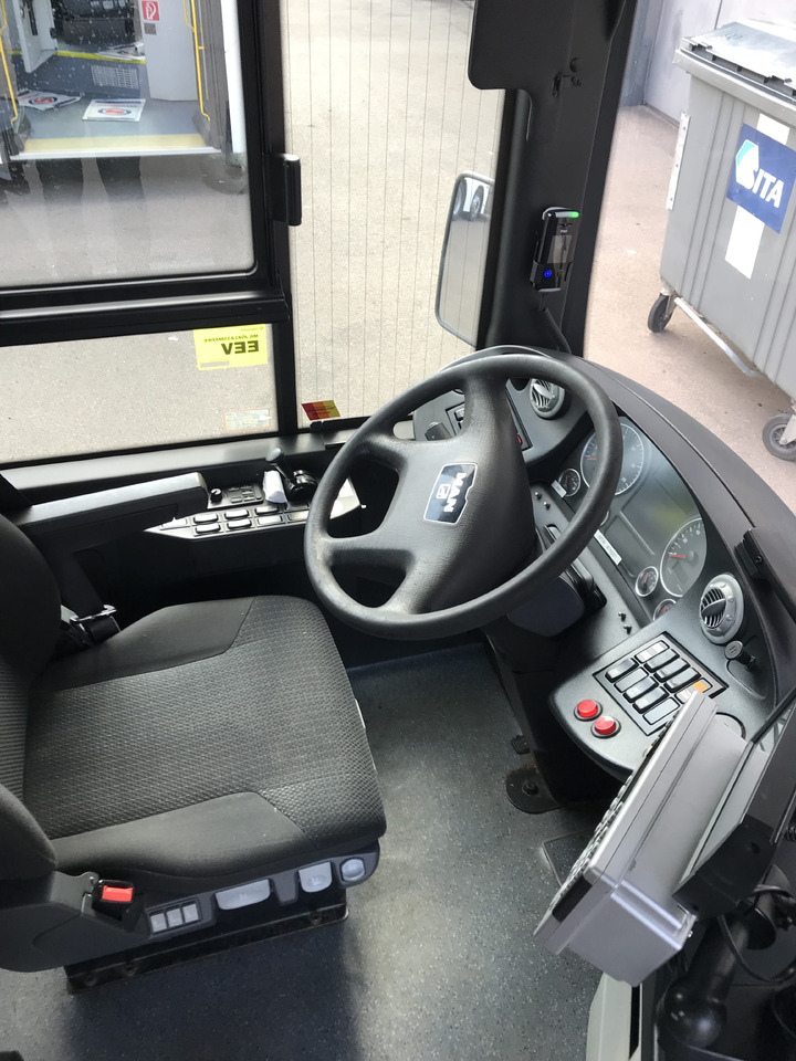 Man Lions City A26 CNG - Linja-auto: kuva Man Lions City A26 CNG - Linja-auto Man Lions City A26 CNG - Linja-auto: kuva Man Lions City A26 CNG - Linja-auto