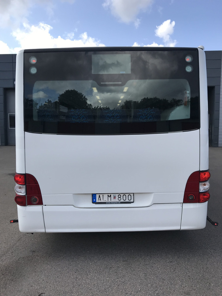 Man Lions City A26 CNG - Linja-auto: kuva Man Lions City A26 CNG - Linja-auto Man Lions City A26 CNG - Linja-auto: kuva Man Lions City A26 CNG - Linja-auto