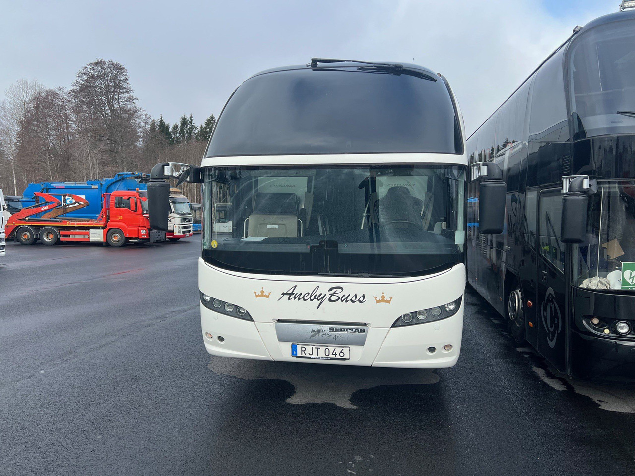 Neoplan Cityliner P15 Euro 6c - Turistibussi: kuva Neoplan Cityliner P15 Euro 6c - Turistibussi Neoplan Cityliner P15 Euro 6c - Turistibussi: kuva Neoplan Cityliner P15 Euro 6c - Turistibussi