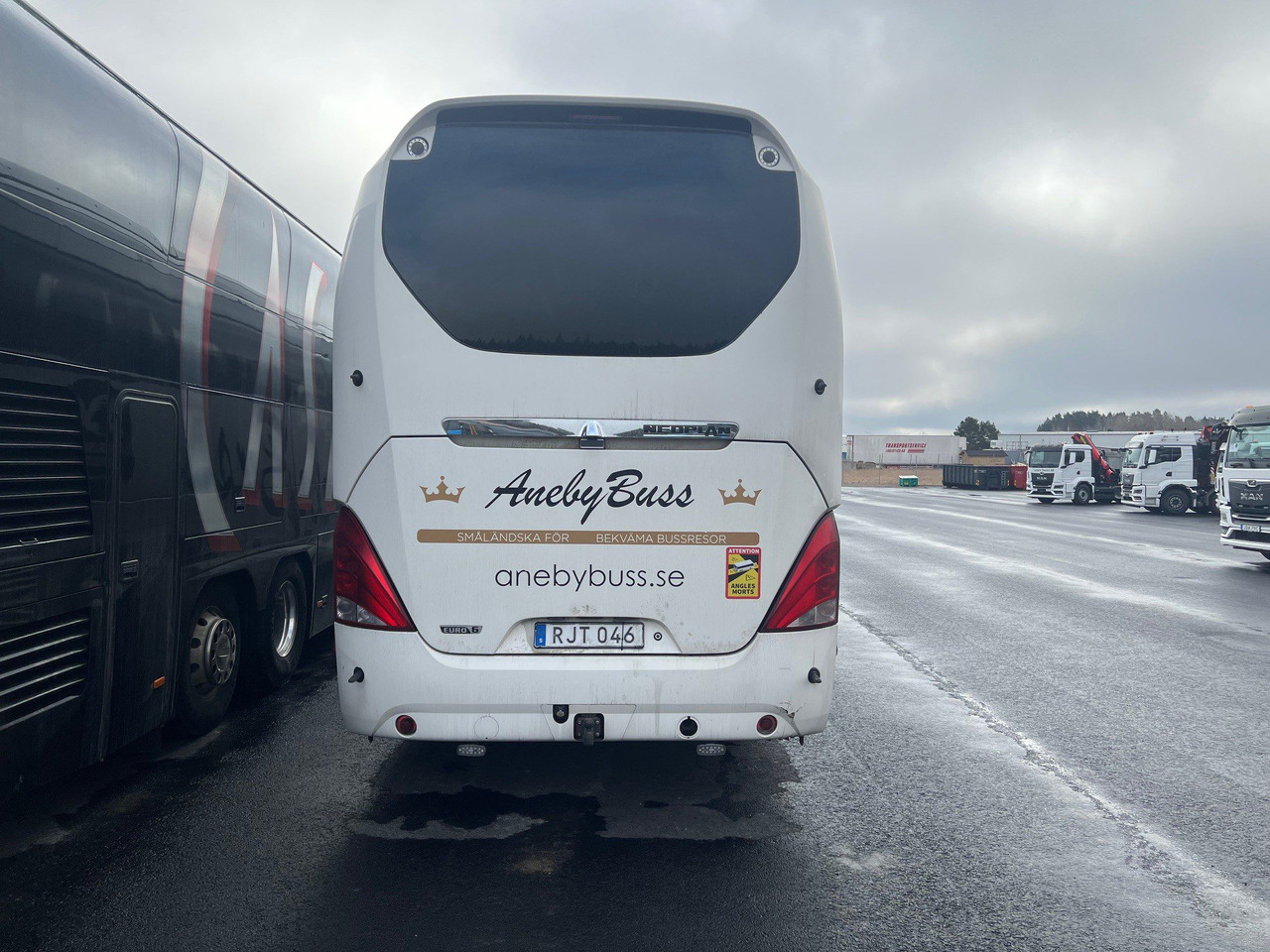 Neoplan Cityliner P15 Euro 6c - Turistibussi: kuva Neoplan Cityliner P15 Euro 6c - Turistibussi Neoplan Cityliner P15 Euro 6c - Turistibussi: kuva Neoplan Cityliner P15 Euro 6c - Turistibussi