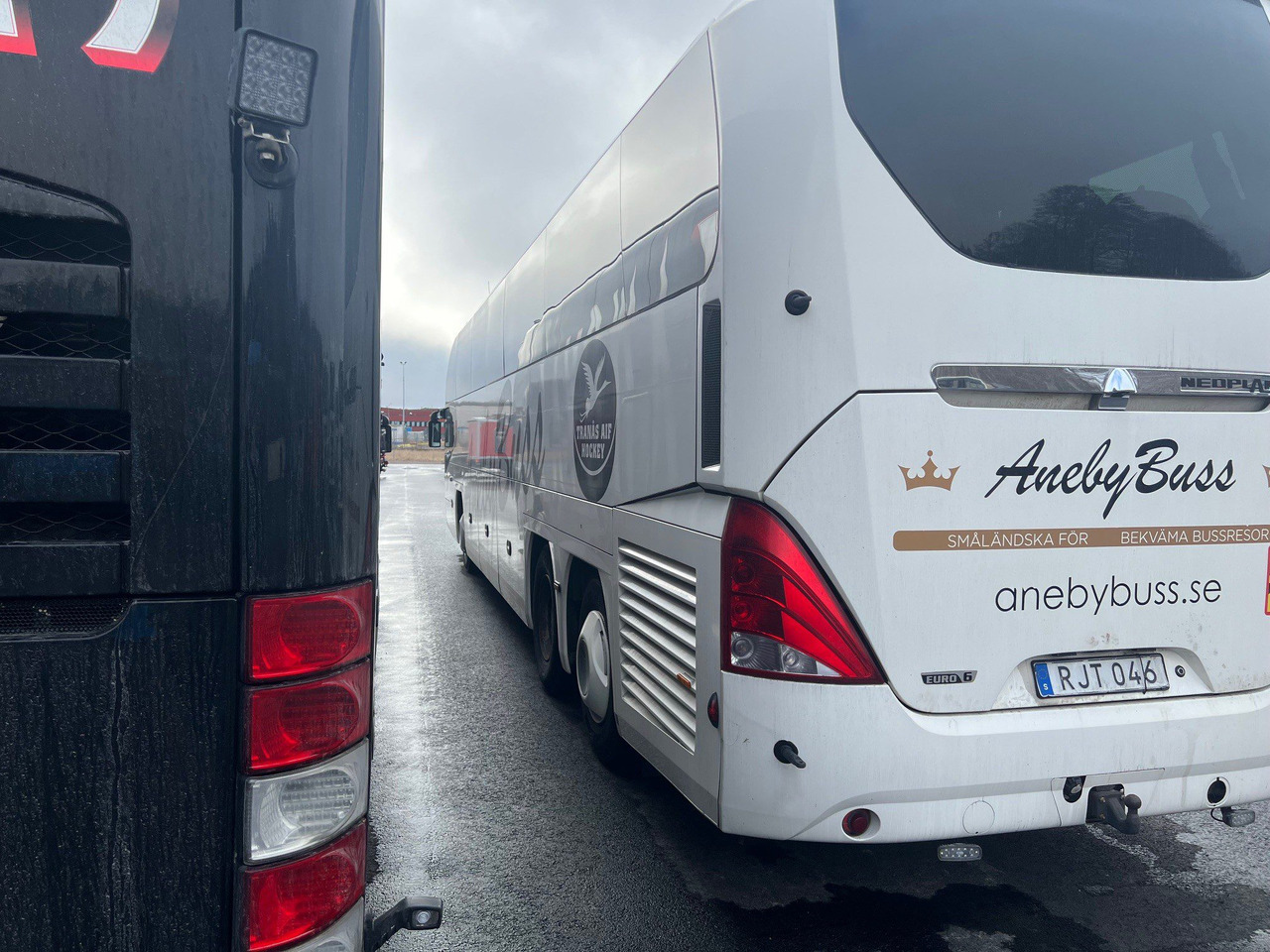 Neoplan Cityliner P15 Euro 6c - Turistibussi: kuva Neoplan Cityliner P15 Euro 6c - Turistibussi Neoplan Cityliner P15 Euro 6c - Turistibussi: kuva Neoplan Cityliner P15 Euro 6c - Turistibussi