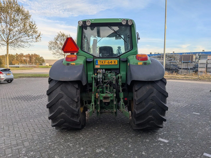 John Deere 6230 PREMIUM 6230 PREMIUM - Traktori: kuva John Deere 6230 PREMIUM 6230 PREMIUM - Traktori John Deere 6230 PREMIUM 6230 PREMIUM - Traktori: kuva John Deere 6230 PREMIUM 6230 PREMIUM - Traktori