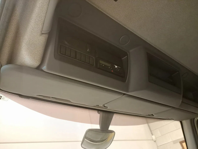 DAF 45.160 - Kuorma-auto: kuva DAF 45.160 - Kuorma-auto DAF 45.160 - Kuorma-auto: kuva DAF 45.160 - Kuorma-auto