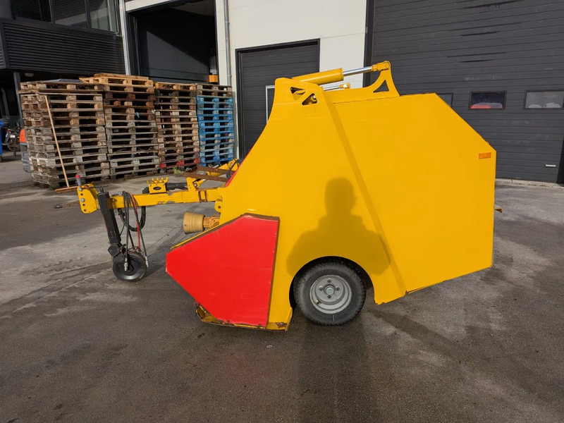 SCHOUTEN PX1802 PX 1802 - Lakaisuauto: kuva SCHOUTEN PX1802 PX 1802 - Lakaisuauto SCHOUTEN PX1802 PX 1802 - Lakaisuauto: kuva SCHOUTEN PX1802 PX 1802 - Lakaisuauto