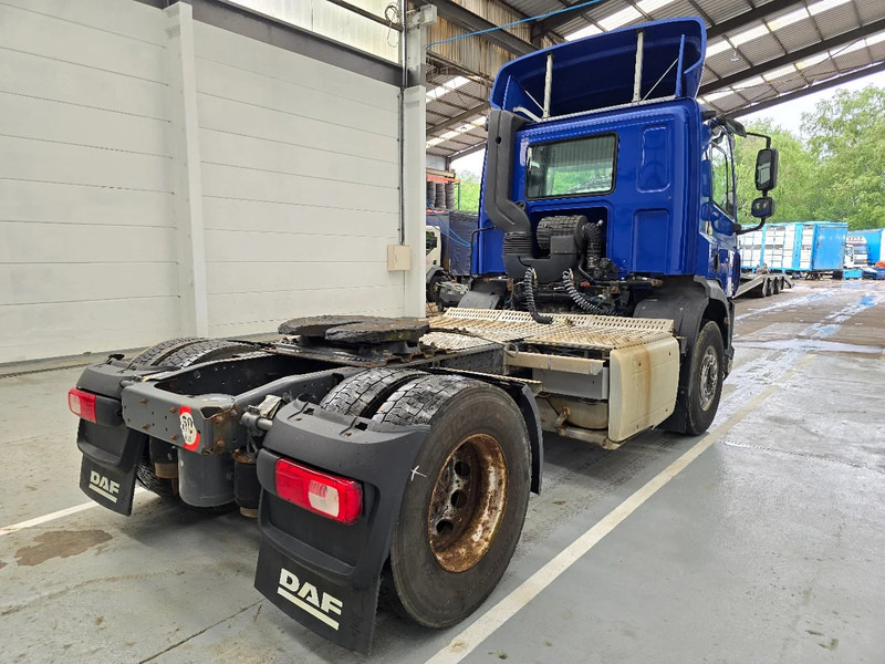 DAF CF 400 EURO 6 / RETARDER / AIRCO - Vetopöytäauto: kuva DAF CF 400 EURO 6 / RETARDER / AIRCO - Vetopöytäauto DAF CF 400 EURO 6 / RETARDER / AIRCO - Vetopöytäauto: kuva DAF CF 400 EURO 6 / RETARDER / AIRCO - Vetopöytäauto