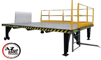 Mobil Loading Table AZ RAMP-SIMPLY 90 -6 T Capacity - Lastausramppi: kuva Mobil Loading Table AZ RAMP-SIMPLY 90 -6 T Capacity - Lastausramppi Mobil Loading Table AZ RAMP-SIMPLY 90 -6 T Capacity - Lastausramppi: kuva Mobil Loading Table AZ RAMP-SIMPLY 90 -6 T Capacity - Lastausramppi