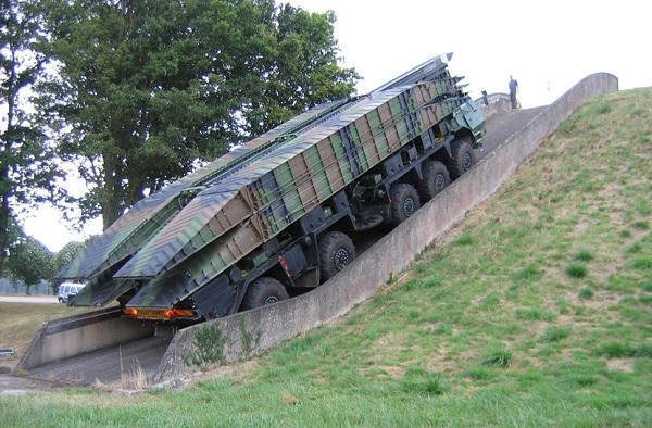 Mobile loading ramp- AZ RAMP-Customised - Lastausramppi: kuva Mobile loading ramp- AZ RAMP-Customised - Lastausramppi Mobile loading ramp- AZ RAMP-Customised - Lastausramppi: kuva Mobile loading ramp- AZ RAMP-Customised - Lastausramppi