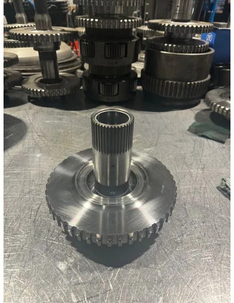 Volvo K2 clutch body, PT1560, 1860, 1660, 1562, 1862, 1760,1761, 1761A, 1563, 1863, 1509, 2519, 2529, - Vaihdelaatikko: kuva Volvo K2 clutch body, PT1560, 1860, 1660, 1562, 1862, 1760,1761, 1761A, 1563, 1863, 1509, 2519, 2529, - Vaihdelaatikko Volvo K2 clutch body, PT1560, 1860, 1660, 1562, 1862, 1760,1761, 1761A, 1563, 1863, 1509, 2519, 2529, - Vaihdelaatikko: kuva Volvo K2 clutch body, PT1560, 1860, 1660, 1562, 1862, 1760,1761, 1761A, 1563, 1863, 1509, 2519, 2529, - Vaihdelaatikko