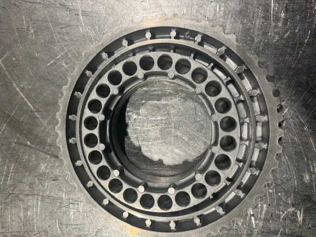 Volvo Piston, 11038029, 11145437, 11145855, 11037941, 22640, 22648, 22688, 22517, 22518, 22545, 22645, 22650, 22671, - Vaihdelaatikko: kuva Volvo Piston, 11038029, 11145437, 11145855, 11037941, 22640, 22648, 22688, 22517, 22518, 22545, 22645, 22650, 22671, - Vaihdelaatikko Volvo Piston, 11038029, 11145437, 11145855, 11037941, 22640, 22648, 22688, 22517, 22518, 22545, 22645, 22650, 22671, - Vaihdelaatikko: kuva Volvo Piston, 11038029, 11145437, 11145855, 11037941, 22640, 22648, 22688, 22517, 22518, 22545, 22645, 22650, 22671, - Vaihdelaatikko