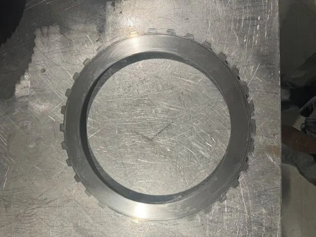 Volvo Pressure plate, PT1560, 1860, 1660, 1562, 1862, 1760,1761, 1761A, 1563, 1863, 1509, 2519, 2529, - Vaihdelaatikko: kuva Volvo Pressure plate, PT1560, 1860, 1660, 1562, 1862, 1760,1761, 1761A, 1563, 1863, 1509, 2519, 2529, - Vaihdelaatikko Volvo Pressure plate, PT1560, 1860, 1660, 1562, 1862, 1760,1761, 1761A, 1563, 1863, 1509, 2519, 2529, - Vaihdelaatikko: kuva Volvo Pressure plate, PT1560, 1860, 1660, 1562, 1862, 1760,1761, 1761A, 1563, 1863, 1509, 2519, 2529, - Vaihdelaatikko